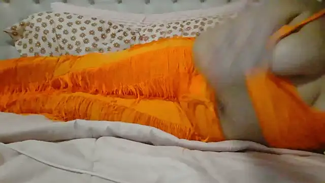 beautylovess live sex cam