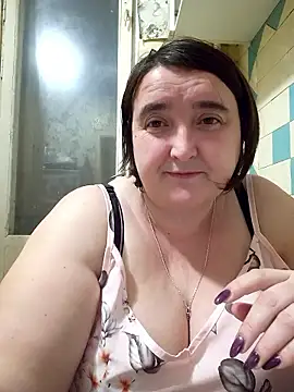 LiluHot live sex cam