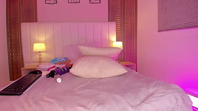 zoe_sky_ live sex cam