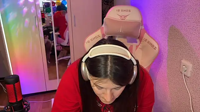 Katrin__kiss live sex cam