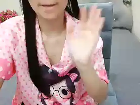 Lavender_Sweet live sex cam