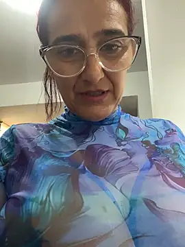 star_anastasia live sex cam