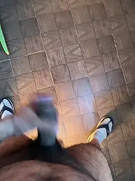 Jakericky5 live sex cam