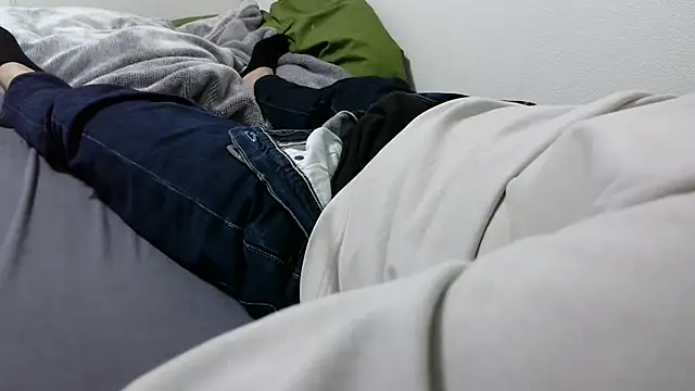 rinto9467 live sex cam