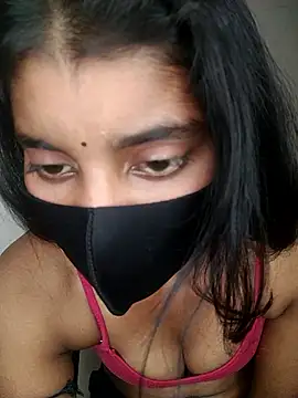 Erotic-Girl live sex cam