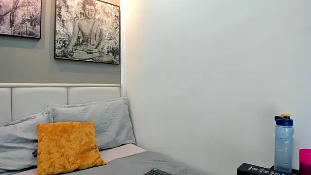 ricky_backus live sex cam