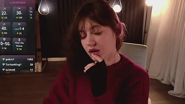 chloe_dreammm live sex cam