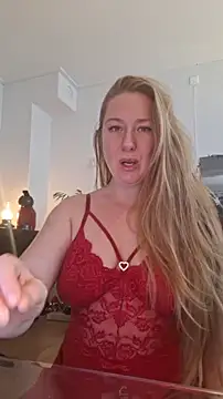 MazySunny live sex cam