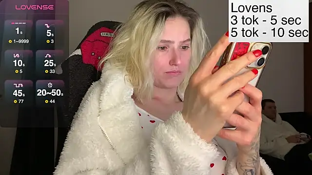 Sexy_Sweets live sex cam