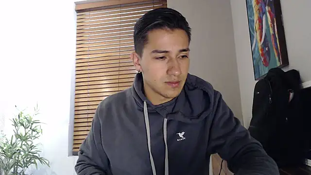 Andy_Joy_ live sex cam