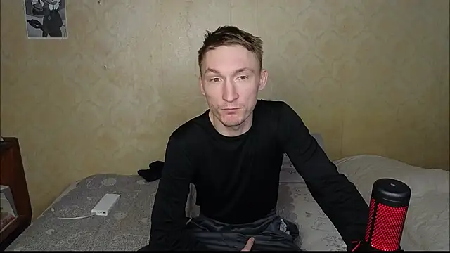 funny_couple_777 live sex cam