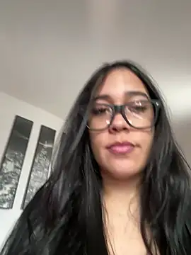 WHAAATTTTTTTTTT live sex cam