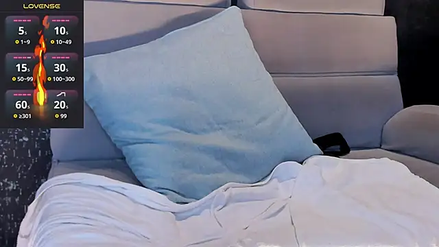 MarkWalker__ live sex cam