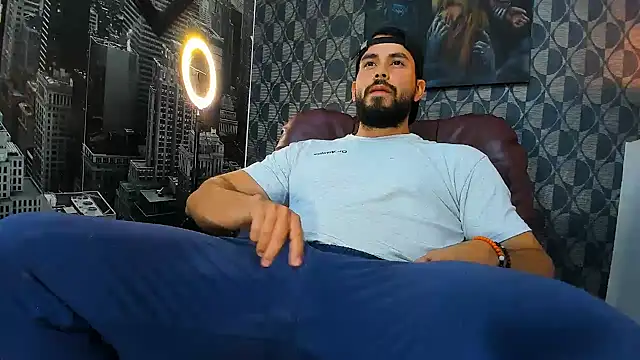 jake_skye live sex cam