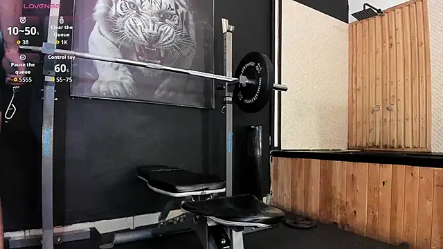 Luke__09 live sex cam