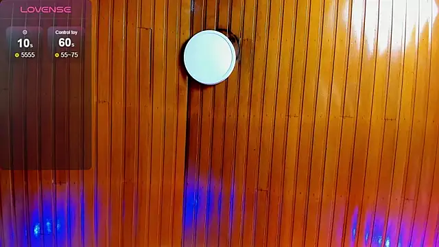 Katy_ortiiz live sex cam