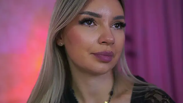 ArtTeasee live sex cam