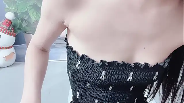 Sarah-ery live sex cam