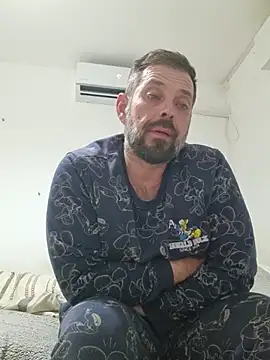 zefside42 live sex cam