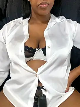 CaramelGoddess1 live sex cam