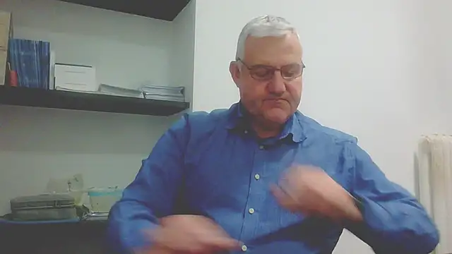 Sailor_71 live sex cam