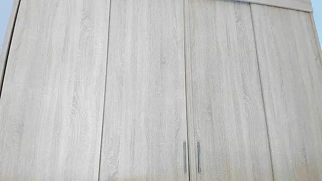 Austin_Bitch live sex cam