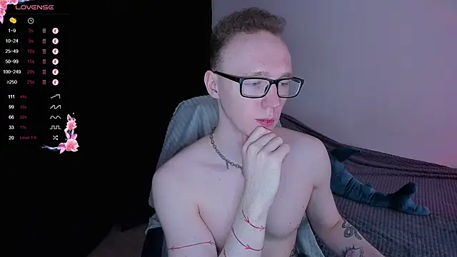 Alex_silent live sex cam