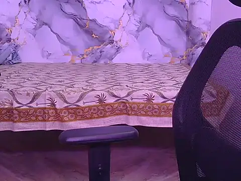 Its-ishikaa live sex cam