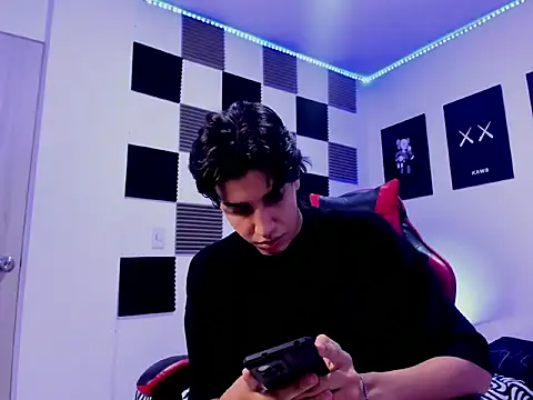 jeycobb live sex cam