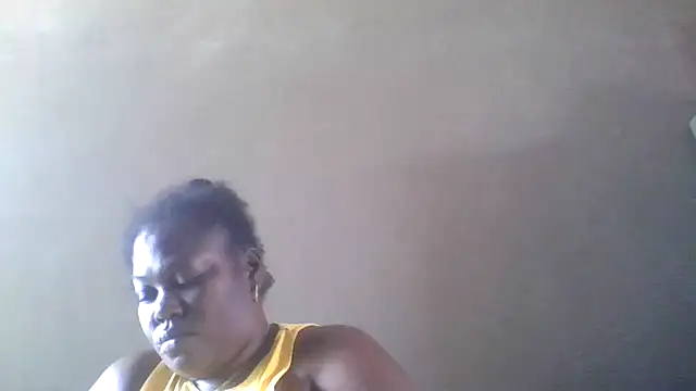 XgeileKutje live sex cam