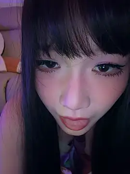 youyo333 live sex cam