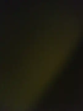 twink_gabrielll live sex cam