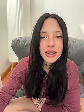 BellaGiaxx live sex cam