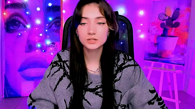 olivianorton live sex cam