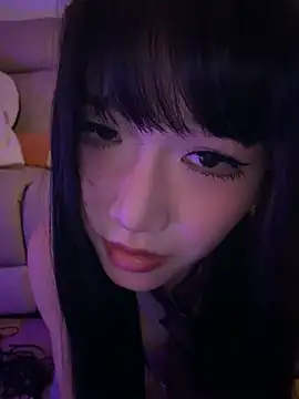 youyo333 live sex cam