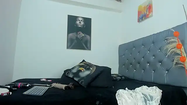 Najayla_adams1 live sex cam