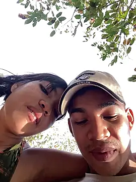 RoomExotic11 live sex cam