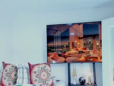 david__johnson372 live sex cam