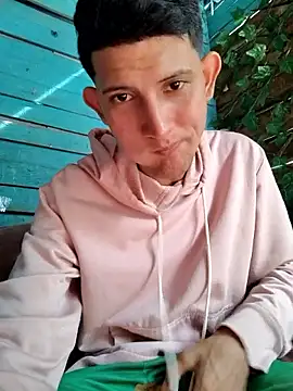 Juan_Hotcaliemte live sex cam