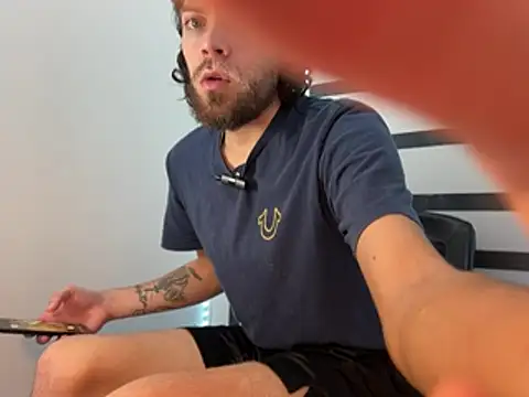 daddyforshort8 live sex cam