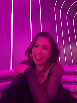 Manson13333 live sex cam