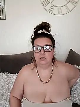 Nova-WiseX live sex cam