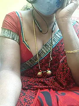 Preeti345 live sex cam