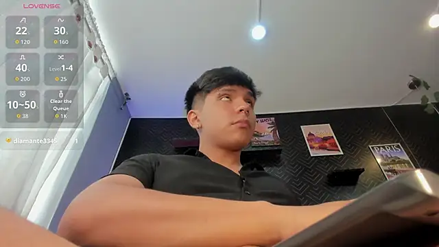 Thiago_Kozak live sex cam