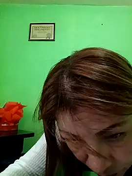 VANESSA__01 live sex cam