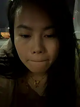 ella-ys live sex cam