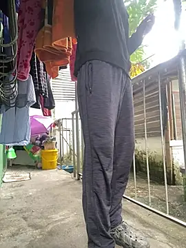 Jestebandiaz07 live sex cam