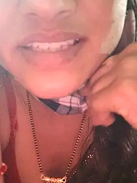 Ankitahot1993 live sex cam