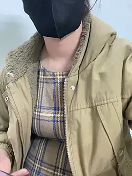 Sisilaydy_01 live sex cam