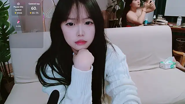 mimi-1777 live sex cam